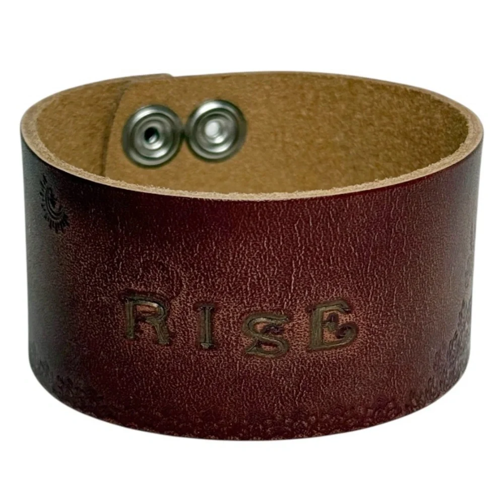 Handmade elevate your